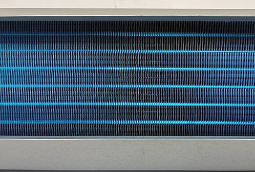 fan coil unit66.jpg