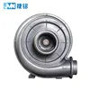 Power saving and high efficiency 11KW centrifugal fan used for large boiler draft equipment