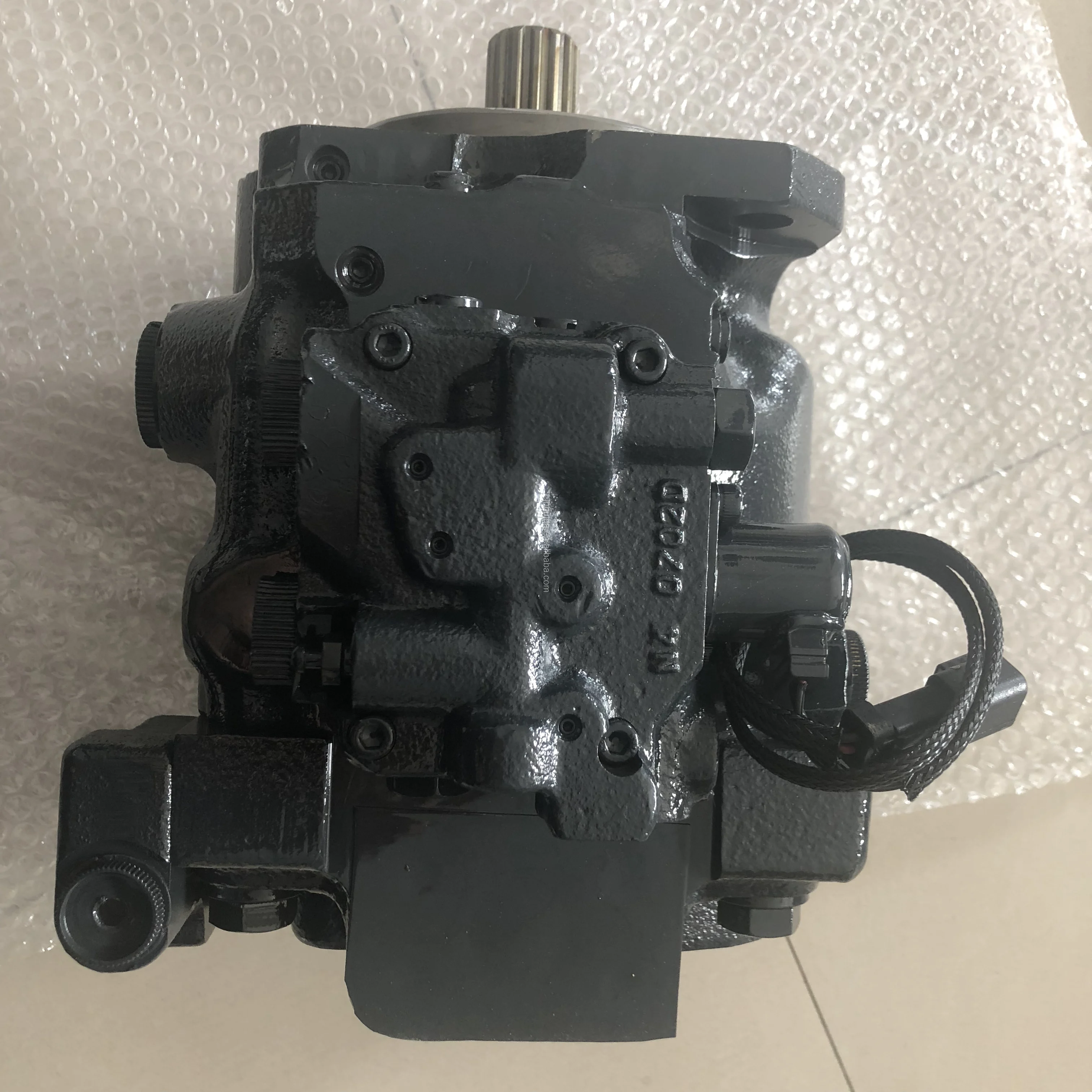 huida-d375a-6-assy-708-1h-00260-buy-d375a-6-708-1h-00260