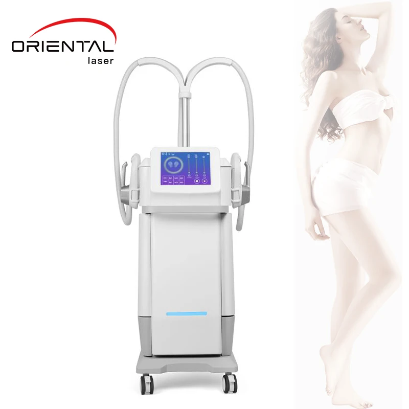 

Low Price Best Ems Tens Machine For Muscle Growth Back Pain