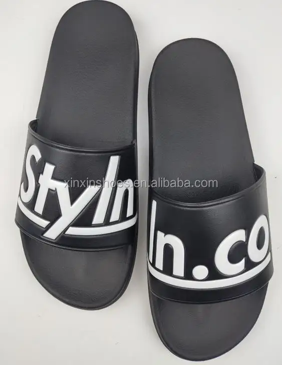 custom sandals wholesale