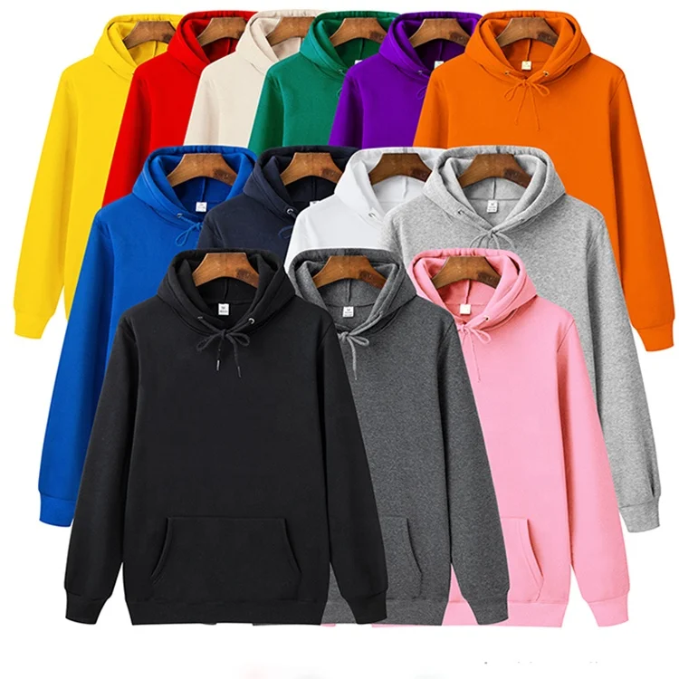 urban hoodies