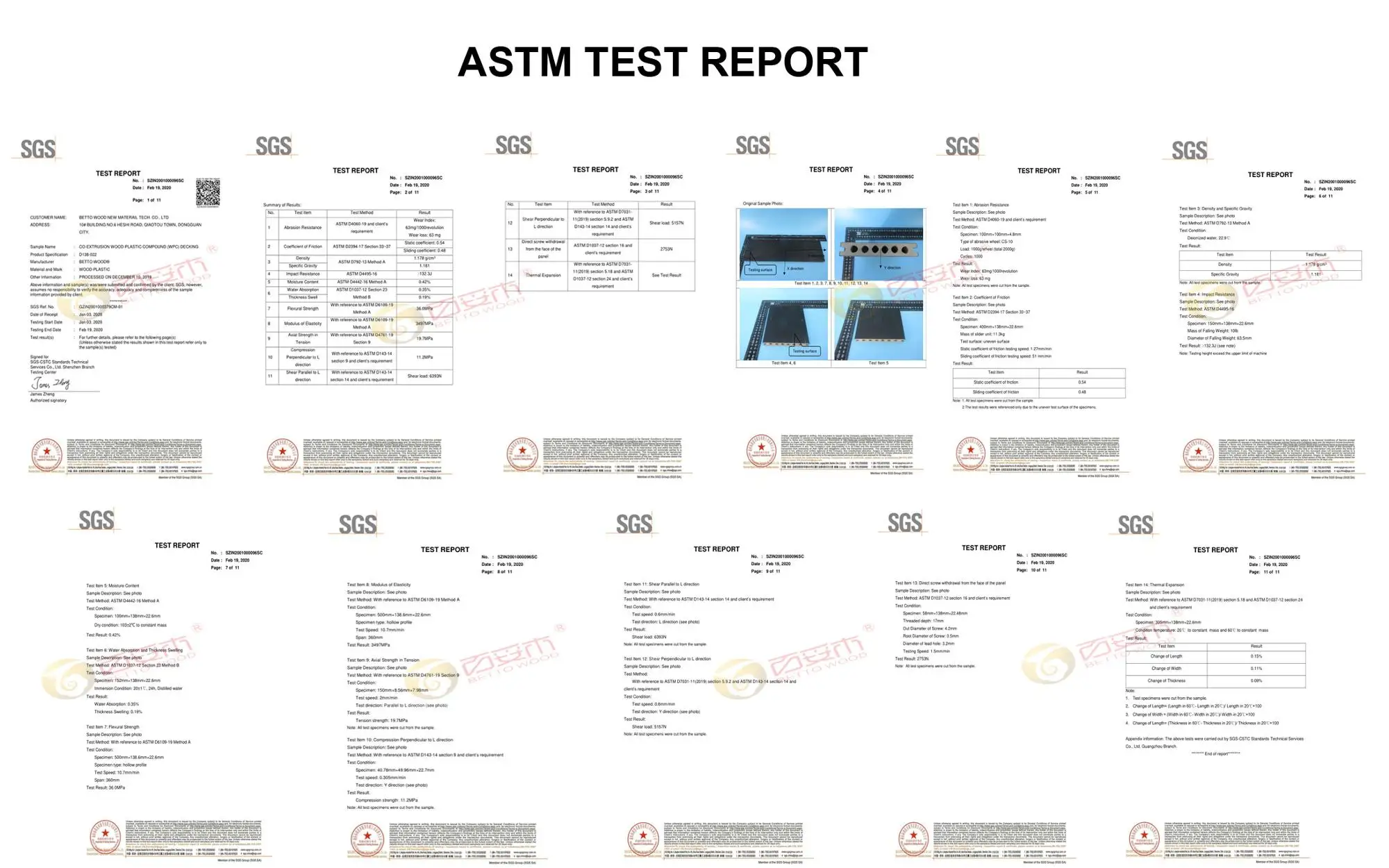 ASTM