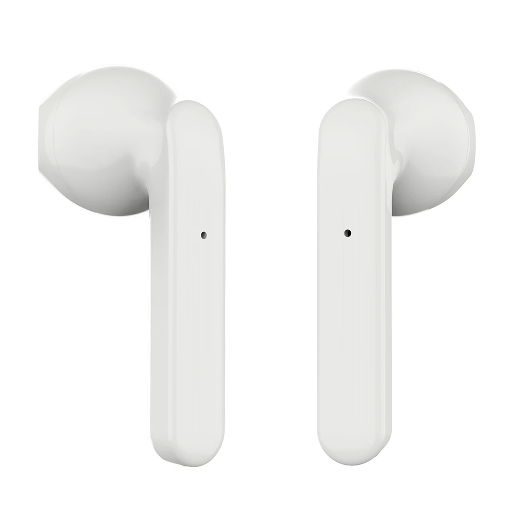tws earbuds (2).jpg