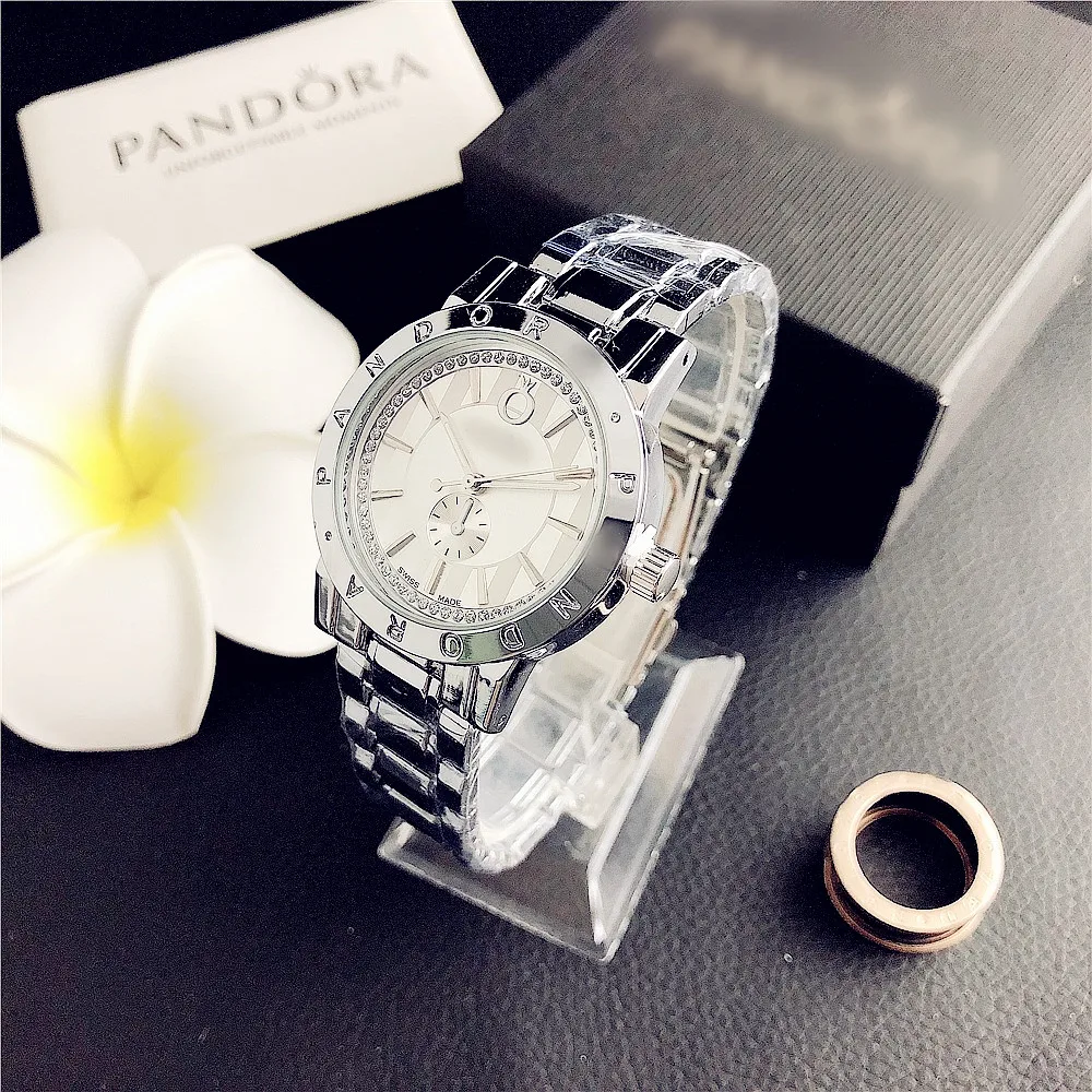 

Ready to ship product geneva watch japan movement wristwatches designer brand digital wristwatch factory direct fashion watches