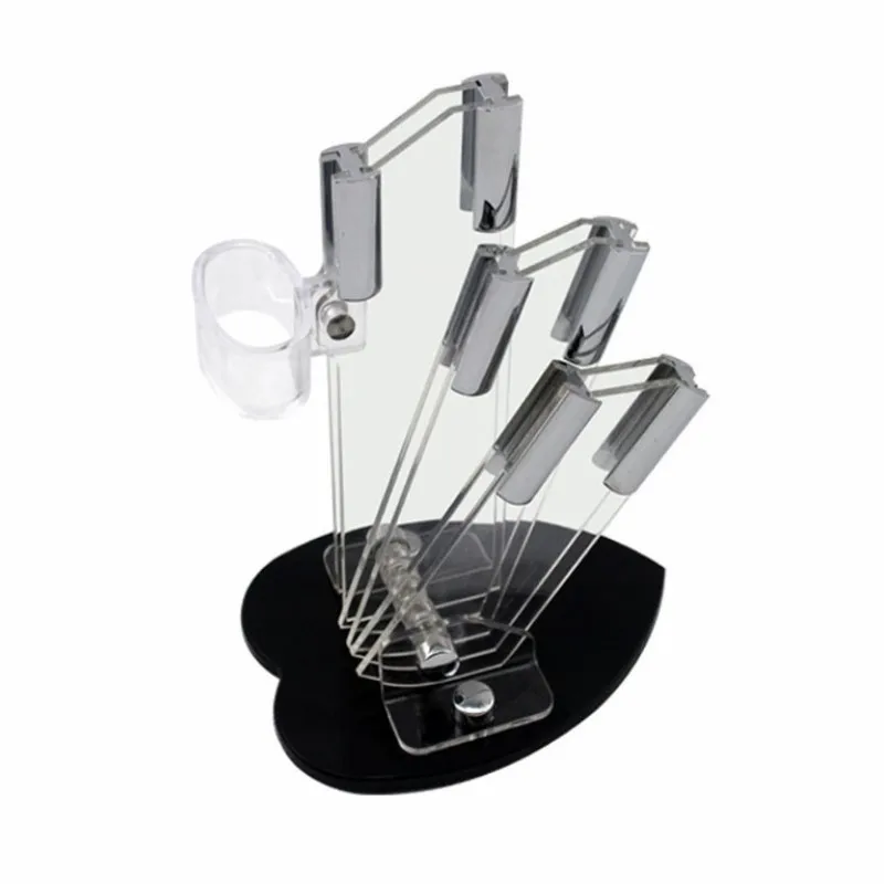 Acrylic knife Block (3).jpg