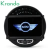 /product-detail/krando-8-android-9-0-car-radio-audio-player-multimedia-system-gps-for-bmw-mini-cooper-2006-2013-black-navigation-kd-bm882-62177390555.html