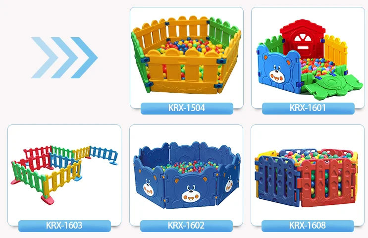 child fence .png