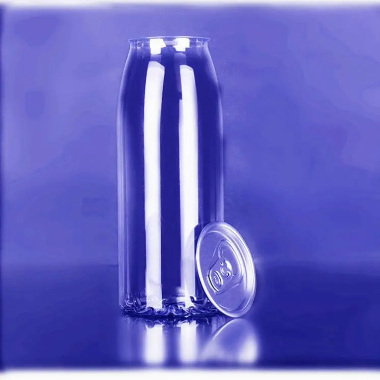 
Buy Boston Round Glass Bottle 1Oz Frosted Glass Beverage Bottle 350Ml Juice Bottle 