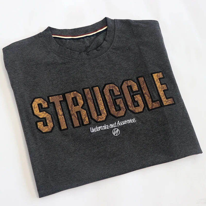 Custom Patches Embroidery Patch Logo T Shirts 100 Cotton Blank High