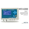Top Seller quayside crane lmi overload limiter for RTG cranes