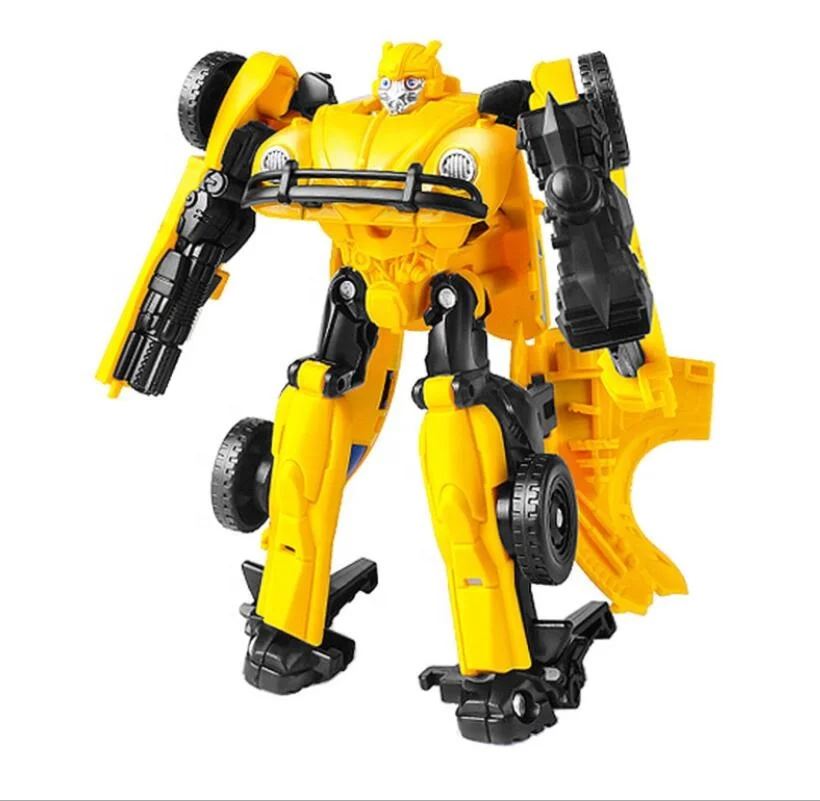 

1600237511425