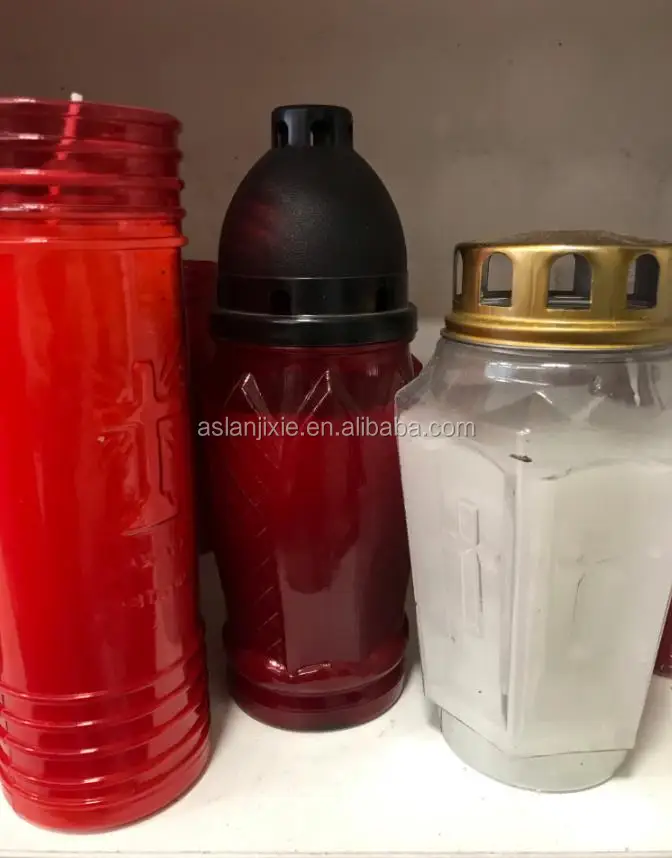 candle machine1.jpg