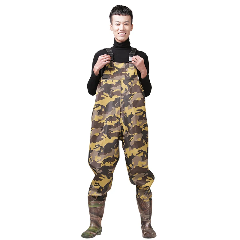 Fishing Waders Pants Of Fishing Waders Hooks Chest Best Hip Youth