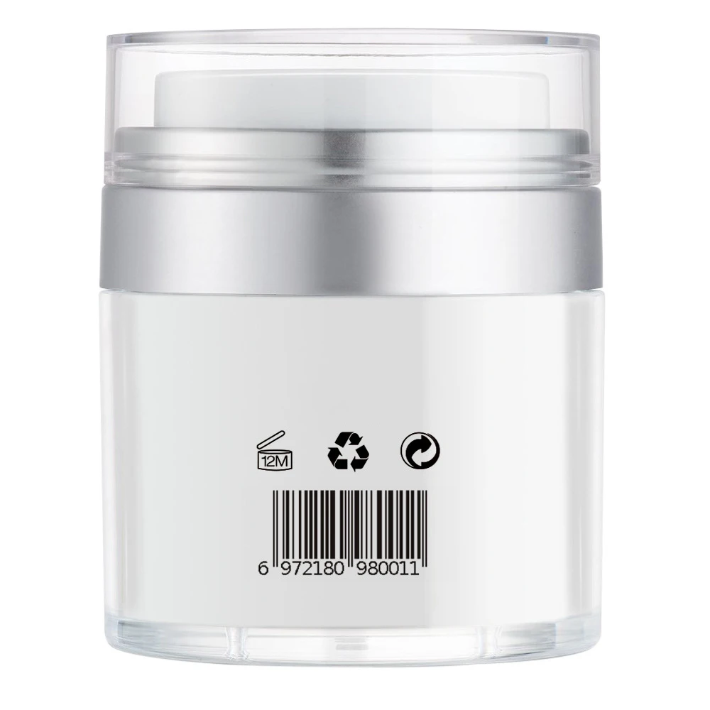 OEM/ODM Day and Night Cream Whitening Anti-spot Repair Skin Lightening Cream Vitamin E/Retinol Cream cremas faciales