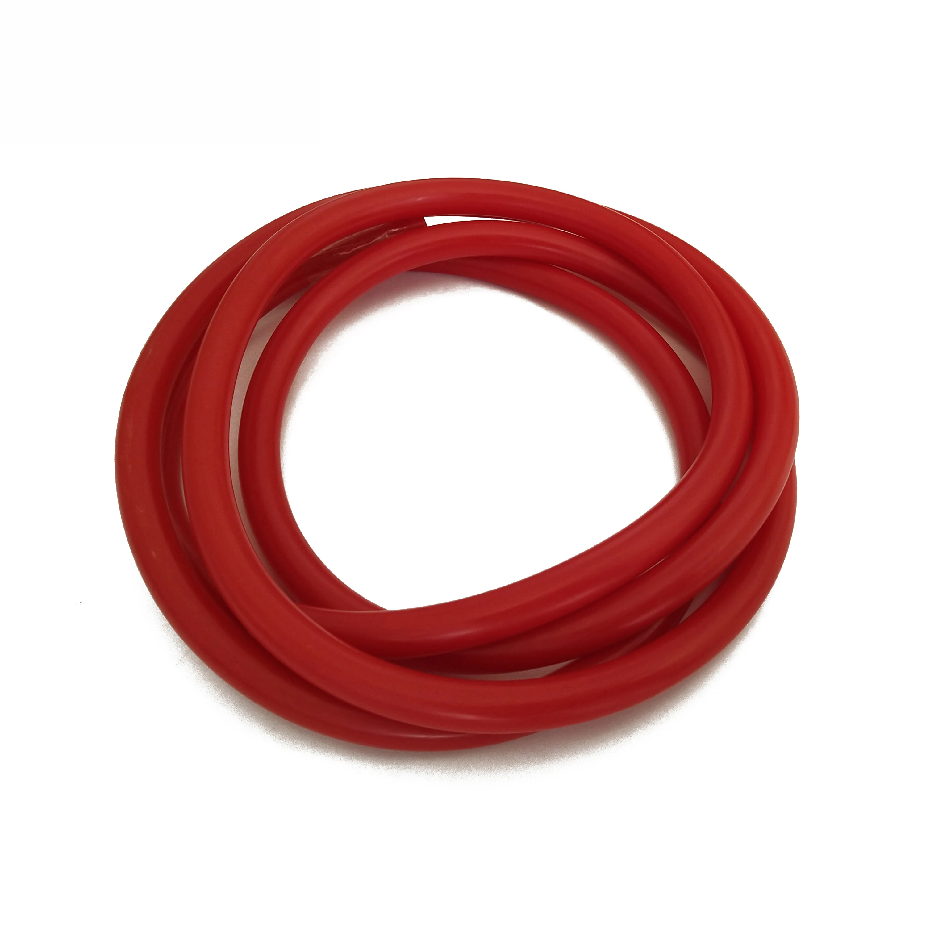 Pantaloni Uomo Slim Fit Urano - Cotone Elasticizzato, Blu Navy, Taglia 50