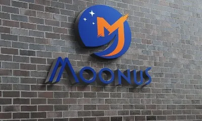 logo