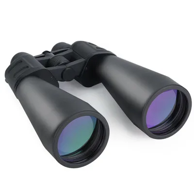 

High-powered High-definition Outdoor Adults Binoculars Large-caliber Night Vision Zoom Kids Telescope, 1 color