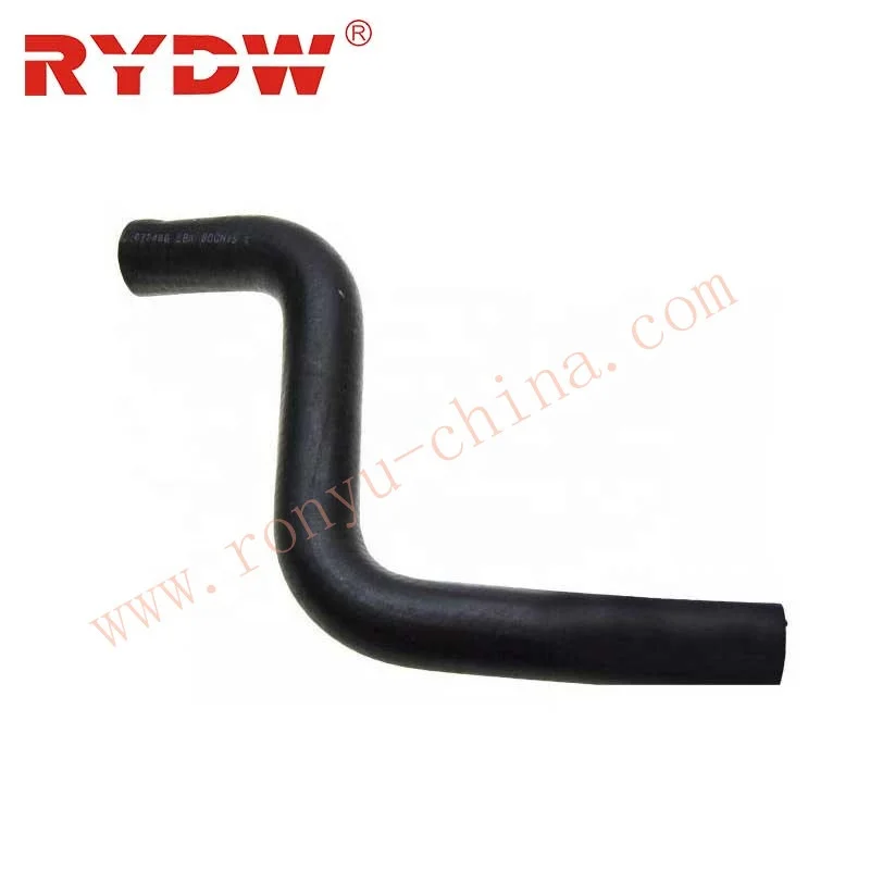 Daewoo Lanos Hatchback 97-02 Delantero Izquierda O Derecha Flexi Manguera del freno
