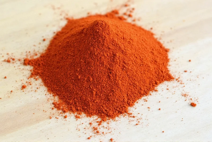 Achiote Pods