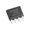 SP706REN-L/TR SOP-8 LOW PWR MICROPROCESSOR Supervisory Circuits SMD IC in stock Voltage Supervisory SP706