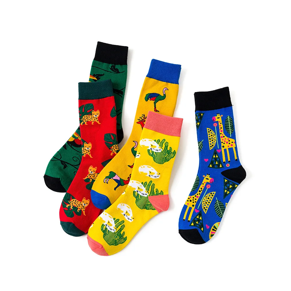 

Custom socks with logo printing print, As photo/can be customized