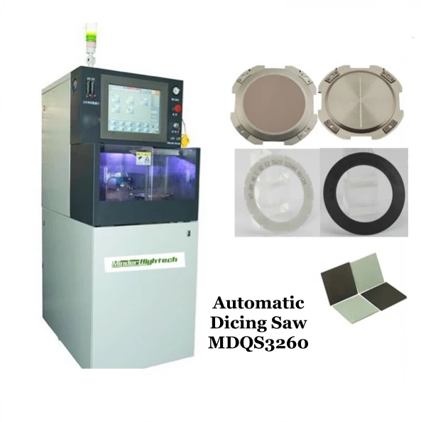 Dicing saw mdqs3260.jpg