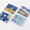 Popular superior quality card wallet for women fashionable