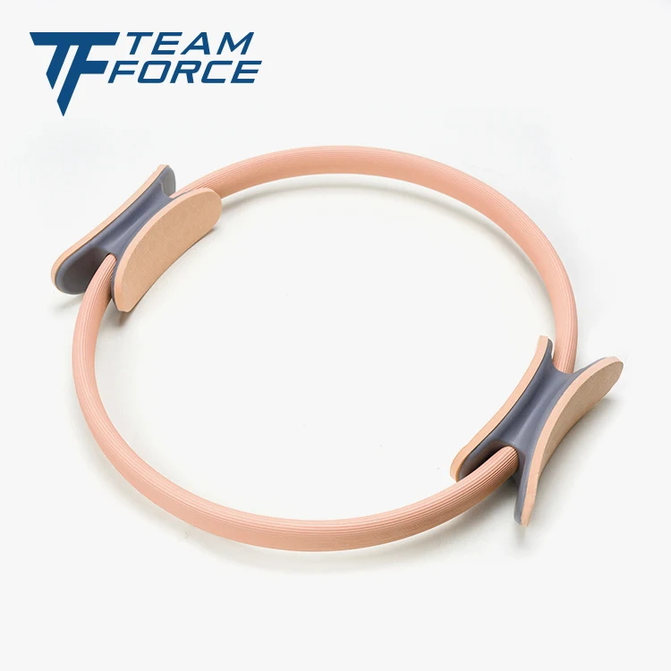 TF Pilates Ring-6