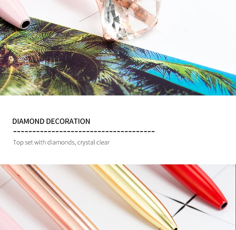 diamond pen (7).jpg