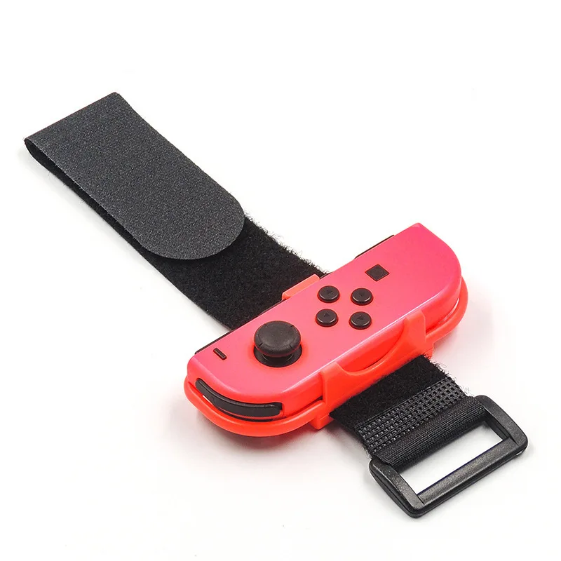 

Joycon wrist hand strap suitable for N-Switch Joycon Gampad wrist hand strap