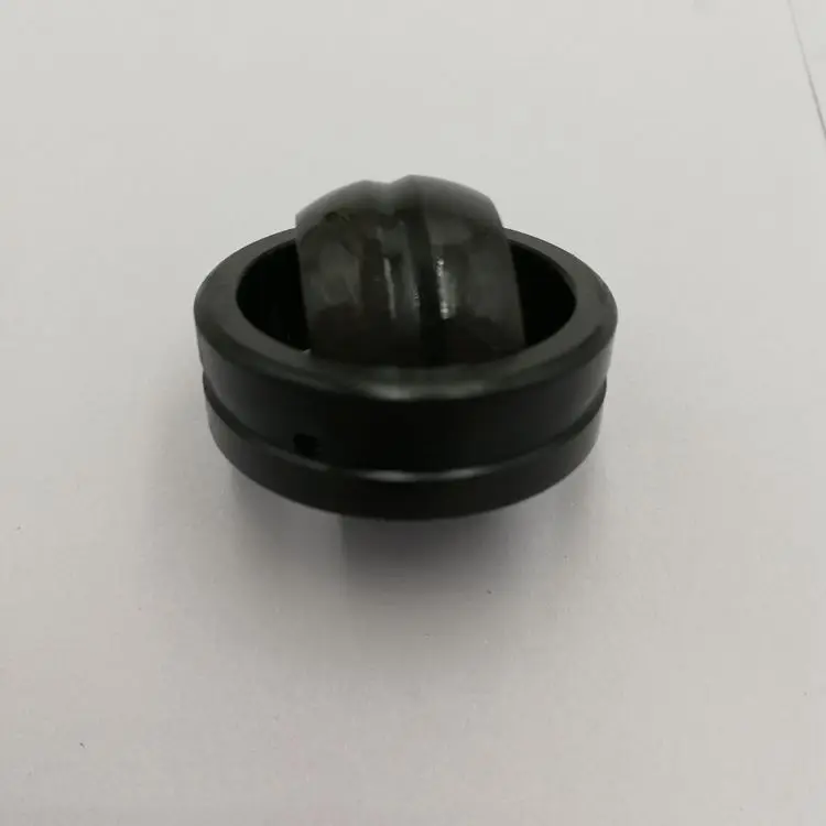 GE ES 2RS 8