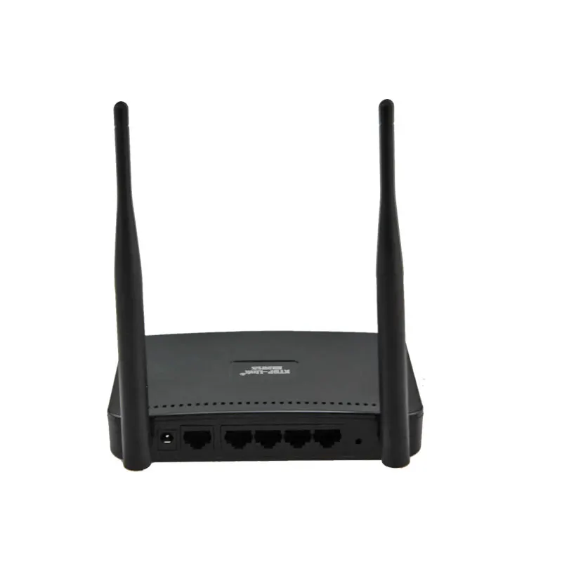Роутер на 8 портов с wifi. Роутер с 8 антеннами.