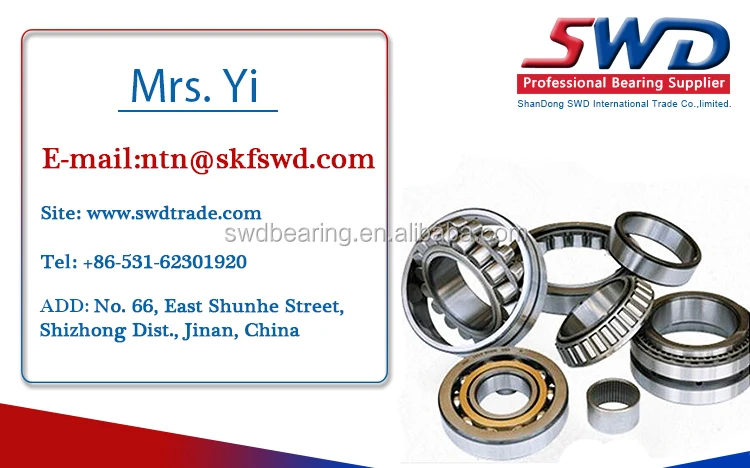 Ntn Japan 6303du2 Deep Groove Ball Bearing 6303 Ntn Bearing 6303llu ...