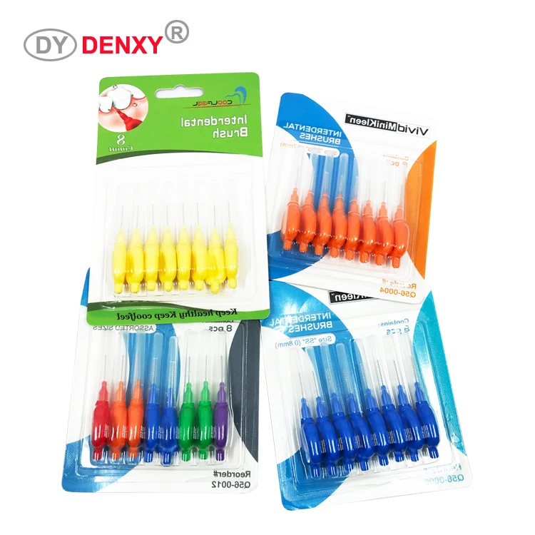 interdental brush 20.jpg