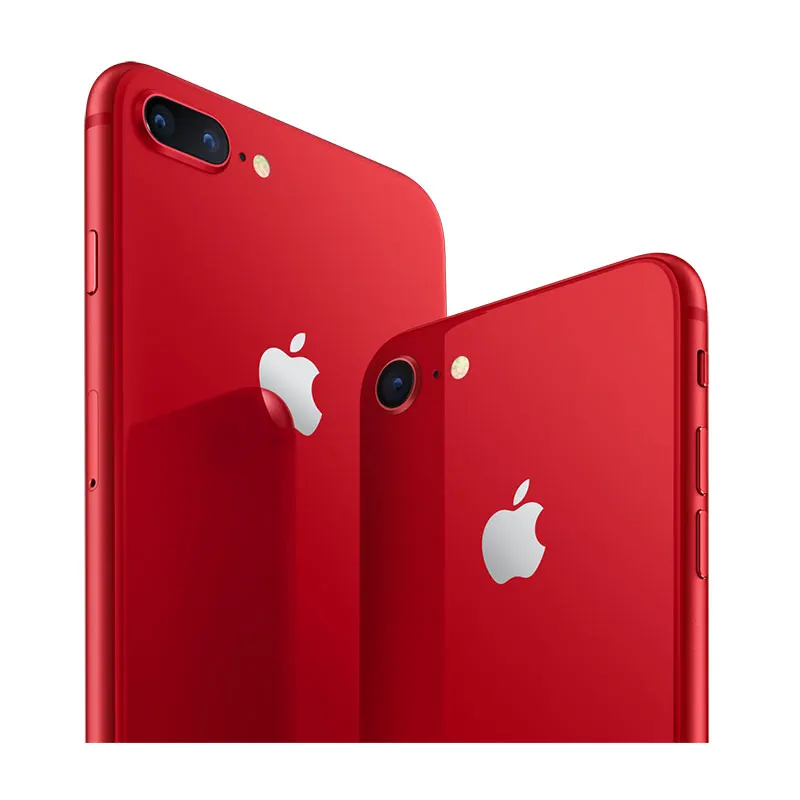 

Cheapest Price Best Whole Sale Gold A Grade 64Gb Carrier Unlocked Untest Mobile For Iphone 8 Plus