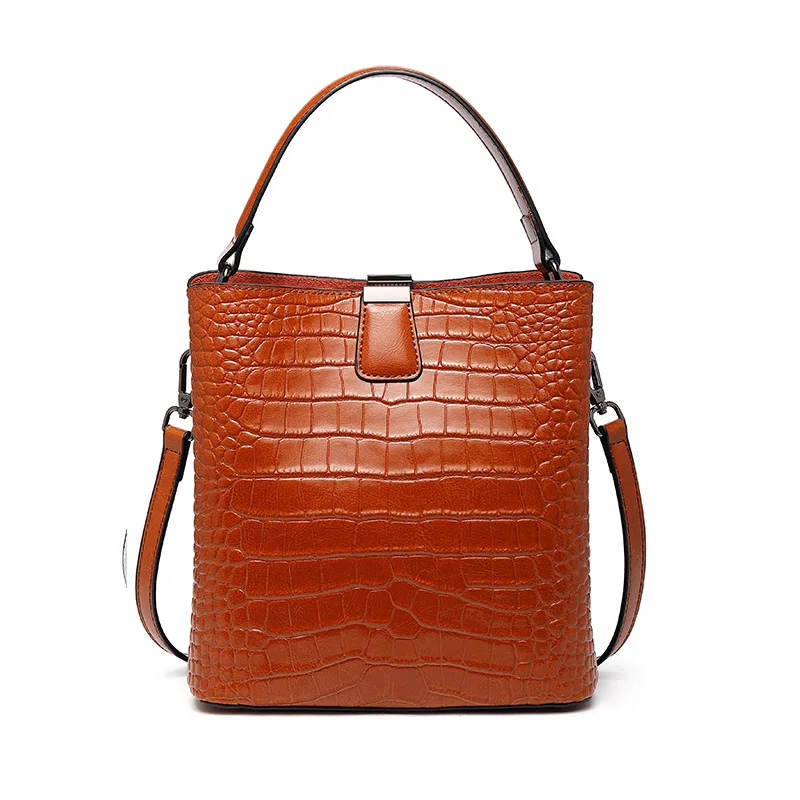 

Trendy Leather Hand Bags Ladies Purse Handbag Fashion Bolsos Mujer Tote Satches Handbags For Women 2021, Black, gray, red, brown