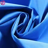 228T nylon taslon hardshell fabric bond with white TPU membrane for men jacket