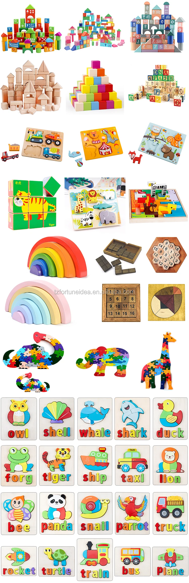 building block more.jpg