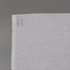 Fusible Interfacing Sewing Used As Stabilizer Woven Interlining Fabric Hs Code
