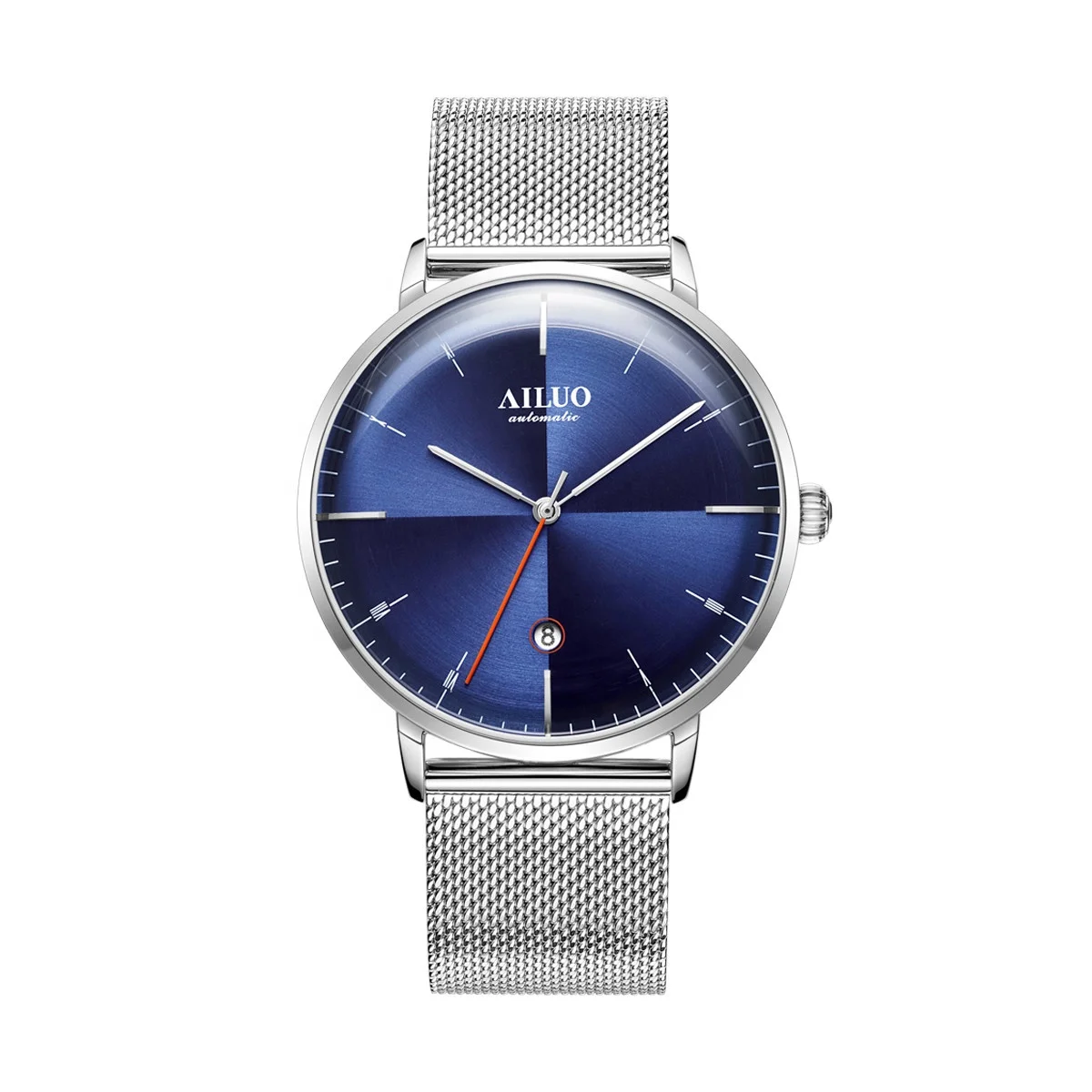 automatic watch-61275