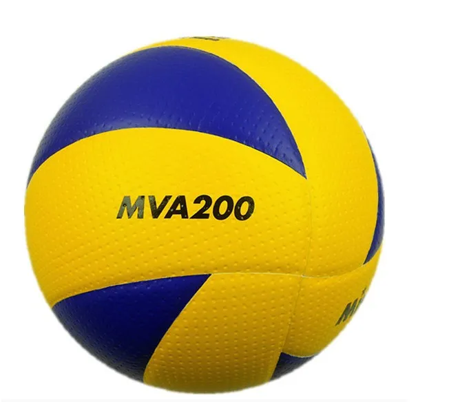 

2022 mi kasa mva200w mva300w beach Volleyball balls original, Customize color
