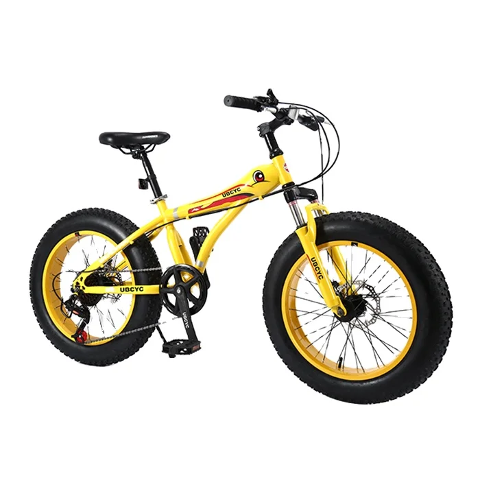 

Frame Ebike Mtb Bicycle Electric Bike Hot Seller Other Surron Steaith Bomber Fat 26inch 500 700 1000 Alloy Steel Lithium Battery, Black green blue red yellow