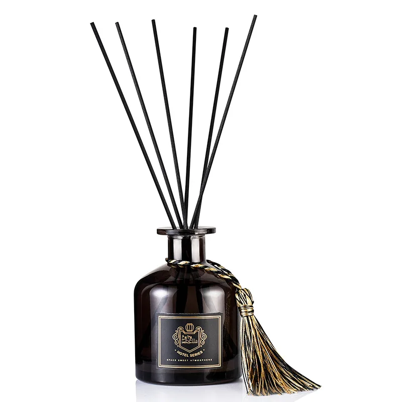 

Wholesale Indoor Fire free aromatherapy room fragrance air freshener