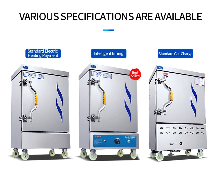 Low Price Gas Industrial Steam Cooker Rice Cabinets Steamer Machine For Food Buy Industrial Steam Cooker Gas Rice Steamer Steamer Machine For Food Product On Alibaba Com Low Price Gas Industrial Steam Cooker Rice Cabinets Steamer Machine For Food Buy Industrial Steam Cooker Gas Rice Steamer Steamer Machine For Food Product On Alibaba Com