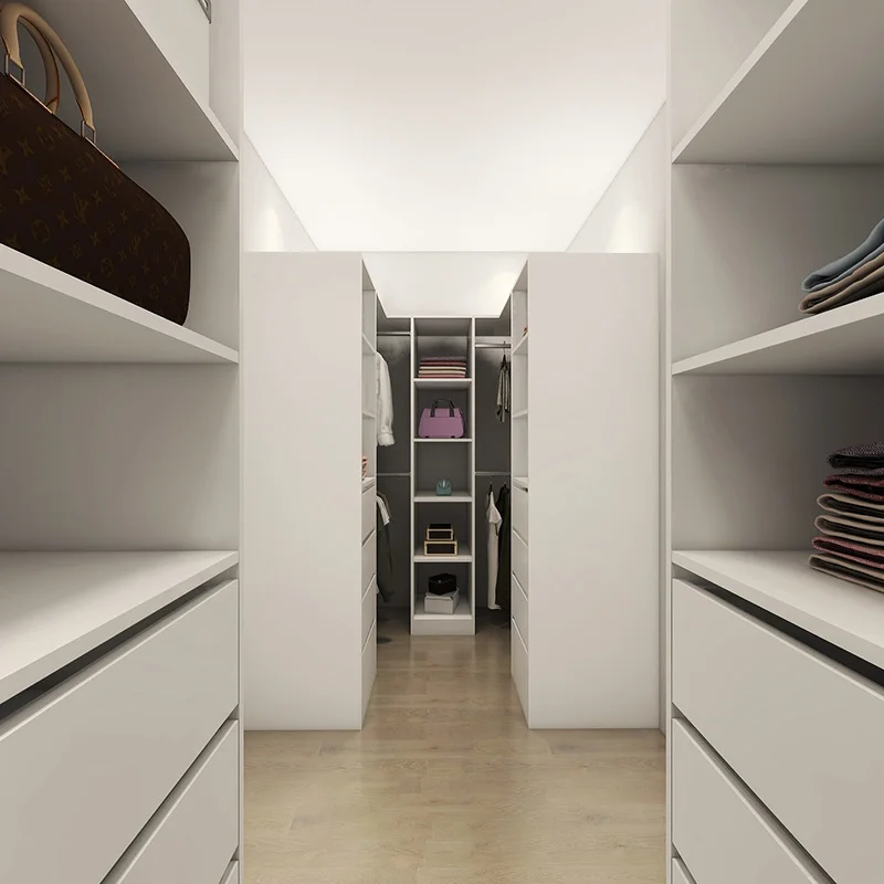 Venta al por mayor ropero con espejo-Compre online los mejores ropero