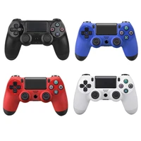 

Custom Wireless Gamepad Controller For Ps4 Original Remote Joystick For Playstation 4 Pro