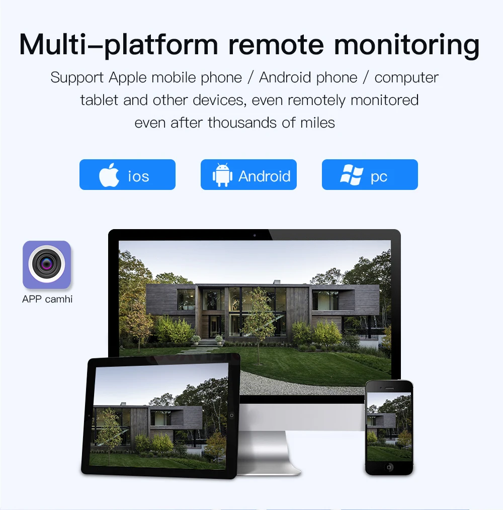 5MP 20x Zoom 3g 4g Sim Card Ip Camera auto tracking camera Cctv Wifi Wireless Ptz Ip Camera  With 120m Infrared Monitoring