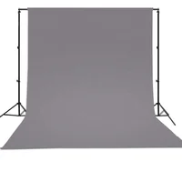 

Photo Studio Accessories background cloth fabric chromakey green screen backdrop