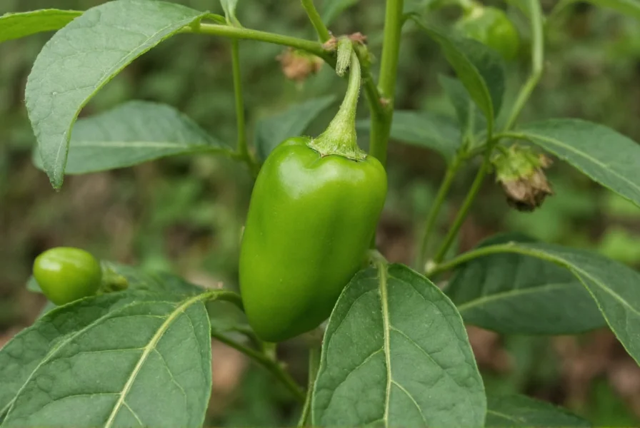 Current Weather in Pepper Pike, OH: Real-Time Forecast